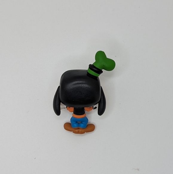 Goofy Funko Pop Miniature - Picture 2 of 3